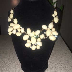 Statement Necklace